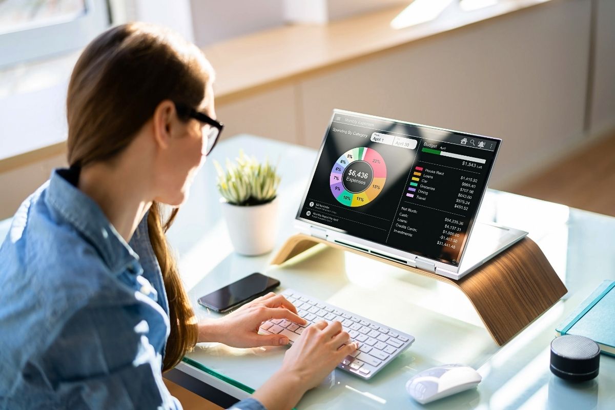 10 Best Budgeting Apps to Master Your Finances