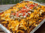 Taco Bake