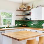 5 DIY Projects That Add Instant Value to Your Home