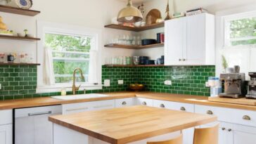 5 DIY Projects That Add Instant Value to Your Home