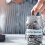 The Complete Guide to Setting Up Your Emergency Fund (1)