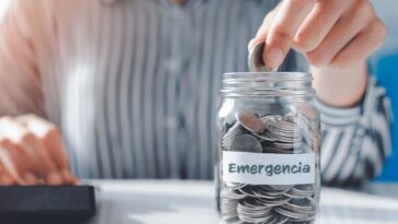 The Complete Guide to Setting Up Your Emergency Fund (1)