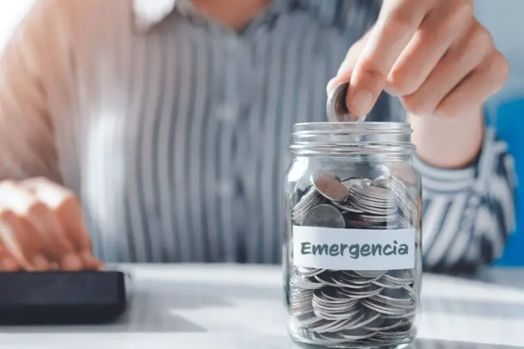 The Complete Guide to Setting Up Your Emergency Fund (1)